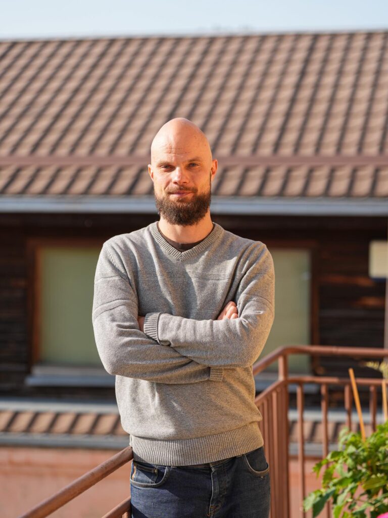 viber image 2025 11 28 23 26 18 448